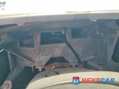 Zdjęcie 9 z 14 samochodu: 2018 CHEVROLET EXPRESS G2500 VIN:1GCWGAFG6J1318863 - miniatura