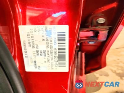 Zdjęcie 12 z 12 samochodu: 2014 MAZDA MAZDA2 SPORT VIN:JM1DE1KY0E0187839 - miniatura