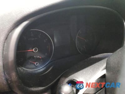 Zdjęcie 9 z 13 samochodu: 2017 KIA SPORTAGE LX VIN:KNDPMCAC1H7242828 - miniatura