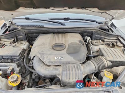 Zdjęcie 12 z 14 samochodu: 2014 JEEP GRAND CHEROKEE LIMITED VIN:1C4RJFBG6EC514751 - miniatura