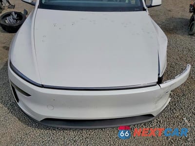Zdjęcie 12 z 13 samochodu: 2026 TESLA MODEL Y VIN:7SAYGDEE7TF339745 - miniatura