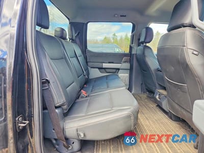 Zdjęcie 10 z 11 samochodu: 2024 FORD F250 SUPER DUTY VIN:1FT8W2BT9REF78389 - miniatura
