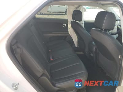 Zdjęcie 11 z 13 samochodu: 2023 HYUNDAI IONIQ 5 SEL VIN:KM8KN4AE8PU165983 - miniatura