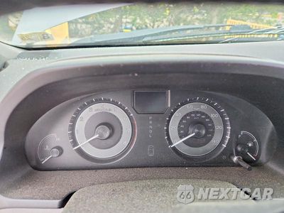 Zdjęcie 9 z 13 samochodu: 2014 HONDA ODYSSEY EX VIN:5FNRL5H44EB015595 - miniatura