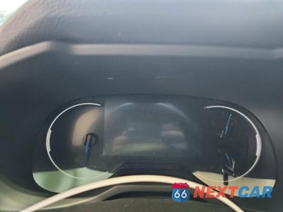 Zdjęcie 9 z 12 samochodu: 2021 TOYOTA RAV4 PRIME SE VIN:JTMAB3FV3MD040512 - miniatura