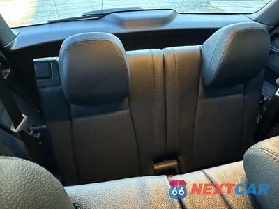 Zdjęcie 11 z 12 samochodu: 2020 MERCEDES-BENZ GLE 350 4MATIC VIN:4JGFB4KE7LA050800 - miniatura