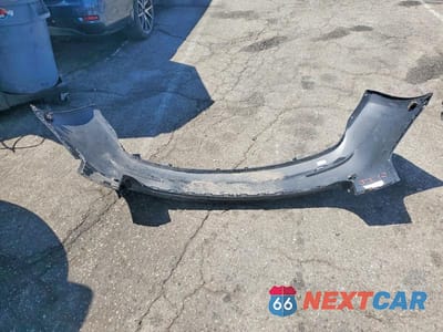 Zdjęcie 12 z 12 samochodu: 2025 TESLA MODEL 3 VIN:5YJ3E1EA7SF890930 - miniatura