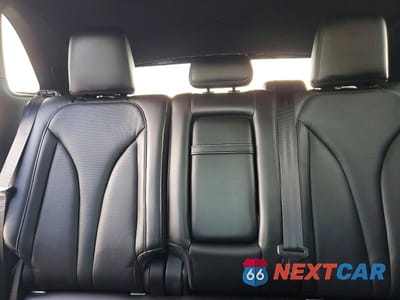 Zdjęcie 10 z 12 samochodu: 2019 LINCOLN MKC RESERVE VIN:5LMCJ3C96KUL38870 - miniatura