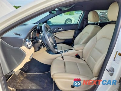 Zdjęcie 7 z 13 samochodu: 2020 MERCEDES-BENZ GLA 250 VIN:WDCTG4EB7LU022837 - miniatura