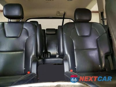 Zdjęcie 10 z 13 samochodu: 2021 KIA TELLURIDE S VIN:5XYP64HC1MG143526 - miniatura