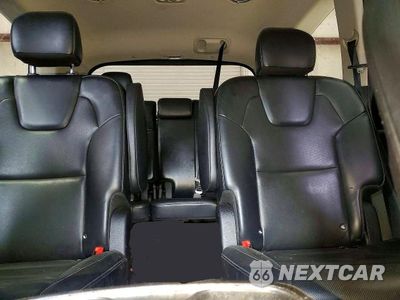 Zdjęcie 10 z 13 samochodu: 2021 KIA TELLURIDE S VIN:5XYP64HC1MG143526 - miniatura