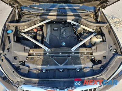 Zdjęcie 12 z 13 samochodu: 2020 BMW X5 XDRIVE40I VIN:5UXCR6C08L9D13610 - miniatura