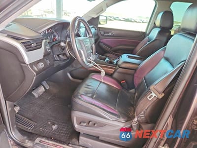 Zdjęcie 7 z 13 samochodu: 2015 GMC YUKON XL C1500 SLE VIN:1GKS1GKCXFR568061 - miniatura