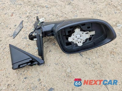 Zdjęcie 12 z 13 samochodu: 2018 HONDA ACCORD LX VIN:1HGCV1F15JA173868 - miniatura