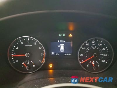 Zdjęcie 9 z 13 samochodu: 2020 KIA SPORTAGE LX VIN:KNDPMCAC0L7672911 - miniatura