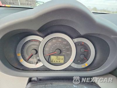 Zdjęcie 9 z 13 samochodu: 2011 TOYOTA RAV4 LIMITED VIN:2T3DK4DV0BW039694 - miniatura
