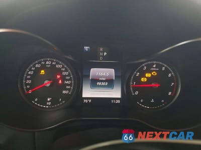 Zdjęcie 9 z 12 samochodu: 2018 MERCEDES-BENZ C 300 VIN:WDDWF4JB0JR349792 - miniatura