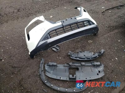 Zdjęcie 12 z 12 samochodu: 2023 NISSAN ROGUE SL VIN:JN8BT3CB5PW464427 - miniatura