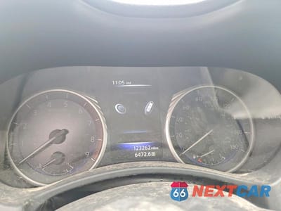 Zdjęcie 9 z 13 samochodu: 2015 INFINITI Q50 BASE VIN:JN1BV7AR5FM420048 - miniatura