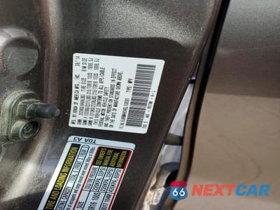 Zdjęcie 14 z 14 samochodu: 2014 HONDA CR-V LX VIN:5J6RM4H34EL108591 - miniatura