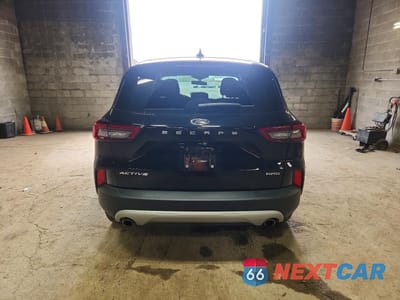 Zdjęcie 6 z 13 samochodu: 2024 FORD ESCAPE ACTIVE VIN:1FMCU9GNXRUA85146 - miniatura
