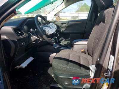 Zdjęcie 7 z 12 samochodu: 2024 FORD ESCAPE ACTIVE VIN:1FMCU0GN0RUA55424 - miniatura