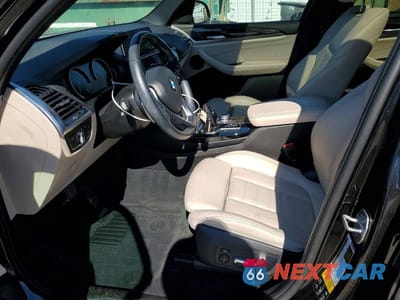 Zdjęcie 7 z 14 samochodu: 2020 BMW X3 XDRIVE30I VIN:5UXTY5C0XL9C20908 - miniatura