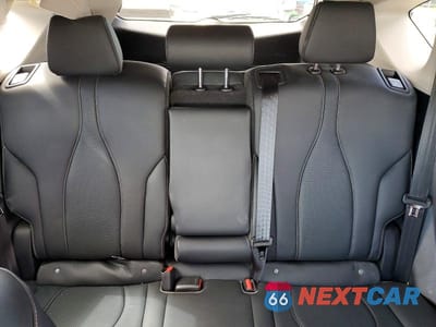 Zdjęcie 10 z 14 samochodu: 2020 ACURA RDX TECHNOLOGY VIN:5J8TC2H57LL041181 - miniatura