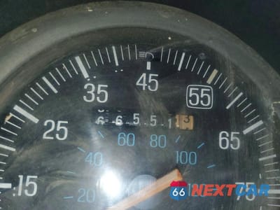 Zdjęcie 9 z 11 samochodu: 1987 FORD RANGER VIN:1FTCR11T0HUA88442 - miniatura