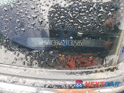 Zdjęcie 13 z 13 samochodu: 2002 MINI COOPER VIN:WMWRC33462TC32585 - miniatura