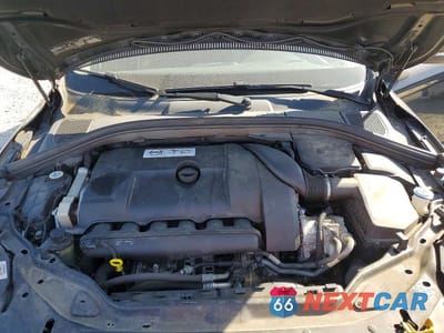 Zdjęcie 12 z 12 samochodu: 2015 VOLVO XC60 T6 PREMIER+ VIN:YV4902RC8F2588403 - miniatura