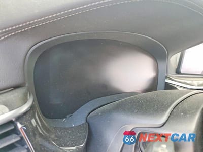 Zdjęcie 9 z 12 samochodu: 2022 BMW M550XI VIN:WBA13BK02NCJ42471 - miniatura