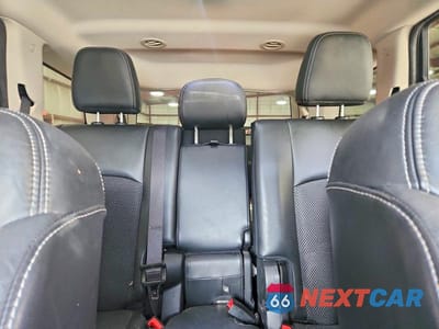 Zdjęcie 10 z 13 samochodu: 2018 DODGE JOURNEY CROSSROAD VIN:3C4PDCGB9JT305660 - miniatura