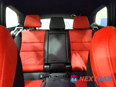 Zdjęcie 10 z 14 samochodu: 2025 BMW X1 XDRIVE28I VIN:WBX73EF03S5318200 - miniatura