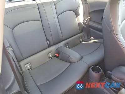 Zdjęcie 10 z 12 samochodu: 2019 MINI COOPER S VIN:WMWXP7C56K2A53819 - miniatura