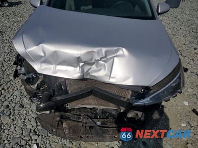 Zdjęcie 11 z 12 samochodu: 2019 HYUNDAI ELANTRA SEL VIN:5NPD84LF4KH415491 - miniatura