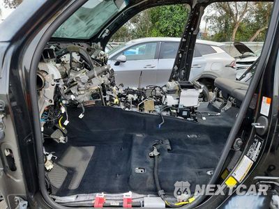 Zdjęcie 7 z 13 samochodu: 2024 LEXUS LX 600 LUXURY VIN:JTJGB7CX5R4065214 - miniatura
