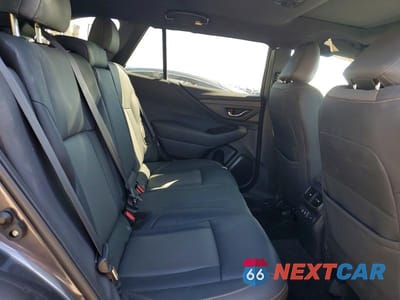 Zdjęcie 11 z 13 samochodu: 2022 SUBARU OUTBACK WILDERNESS VIN:4S4BTGUD2N3220733 - miniatura