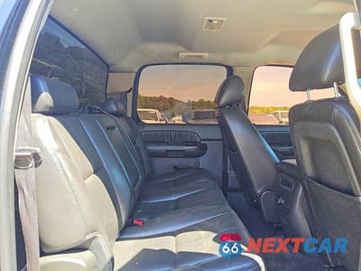 Zdjęcie 10 z 12 samochodu: 2013 CHEVROLET SILVERADO K1500 LT VIN:3GCPKSE2XDG234520 - miniatura
