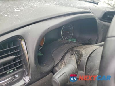 Zdjęcie 9 z 12 samochodu: 2022 JEEP RENEGADE ALTITUDE VIN:ZACNJDE18NPN81466 - miniatura