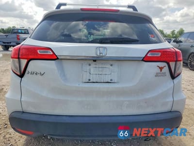 Zdjęcie 6 z 13 samochodu: 2019 HONDA HR-V EXL VIN:3CZRU5H73KM713642 - miniatura