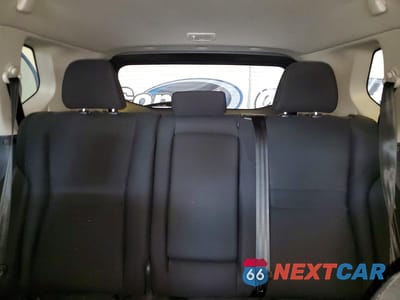 Zdjęcie 10 z 13 samochodu: 2023 NISSAN ROGUE S VIN:5N1BT3AB7PC852206 - miniatura