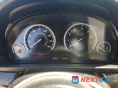 Zdjęcie 9 z 12 samochodu: 2016 BMW 550 XI VIN:WBAKP9C50GG587508 - miniatura