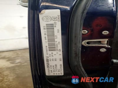 Zdjęcie 13 z 13 samochodu: 2013 RAM 1500 LARAMIE VIN:1C6RR7NT2DS592012 - miniatura