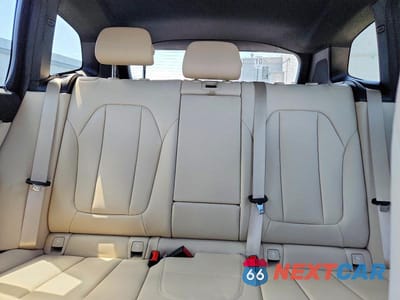 Zdjęcie 10 z 13 samochodu: 2019 BMW X3 XDRIVE30I VIN:5UXTR9C56KLP90421 - miniatura