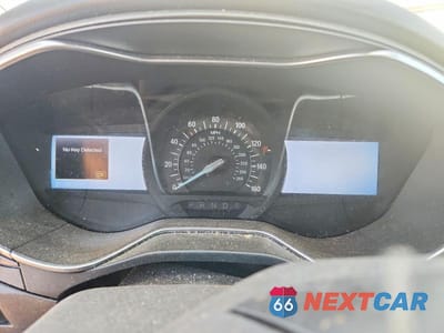 Zdjęcie 9 z 13 samochodu: 2013 FORD FUSION TITANIUM VIN:3FA6P0K99DR258918 - miniatura