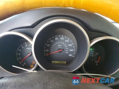 Zdjęcie 9 z 12 samochodu: 2005 LEXUS SC 430 BASE VIN:JTHFN48Y550071195 - miniatura