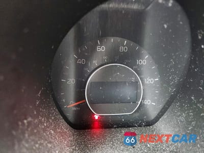 Zdjęcie 9 z 12 samochodu: 2019 KIA SOUL + VIN:KNDJP3A53K7678831 - miniatura