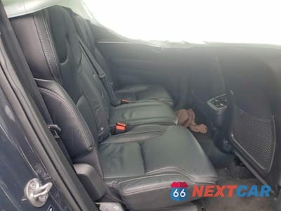 Zdjęcie 11 z 12 samochodu: 2022 VOLVO XC90 T6 INSCRIPTION VIN:YV4A22PL0N1839834 - miniatura