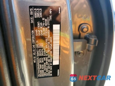 Zdjęcie 13 z 13 samochodu: 2016 VOLVO XC90 T6 VIN:YV4A22PK0G1032479 - miniatura